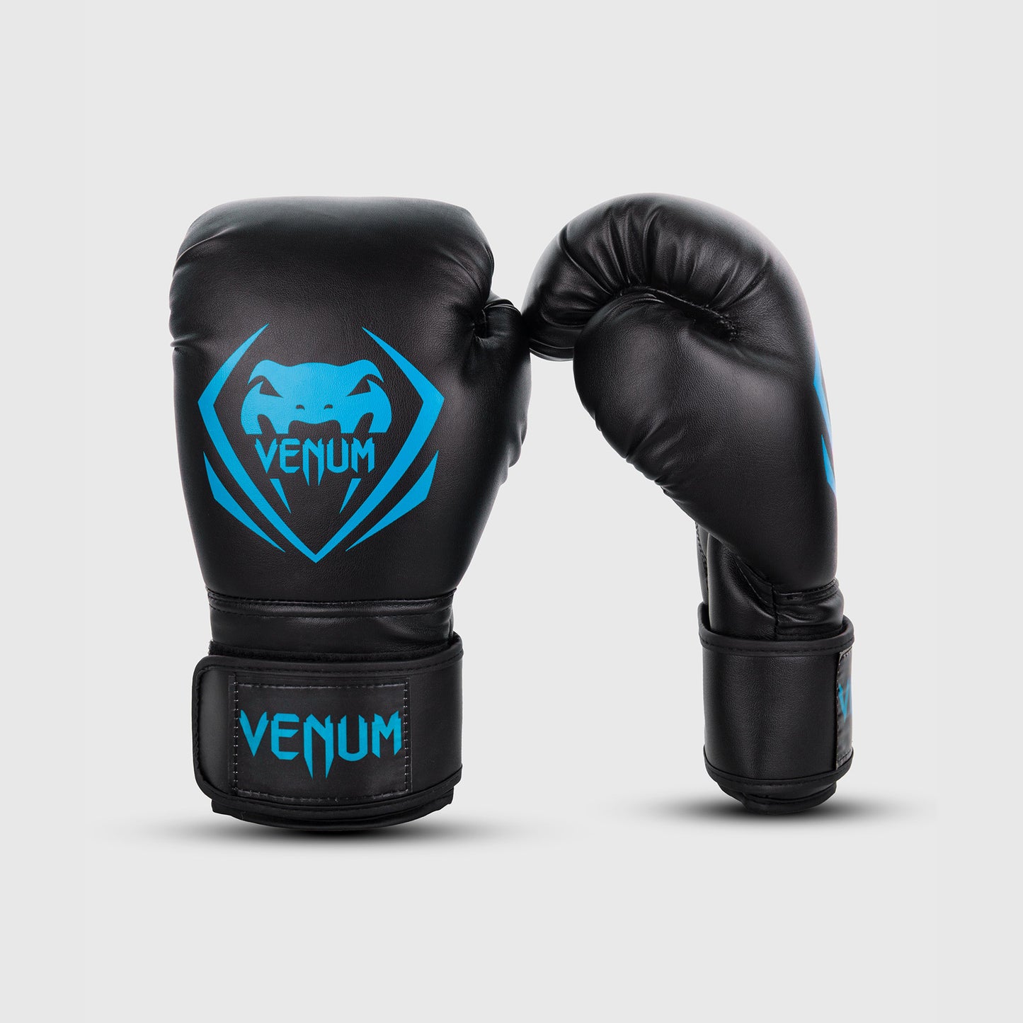 Venum Contender Boxhandschuhe