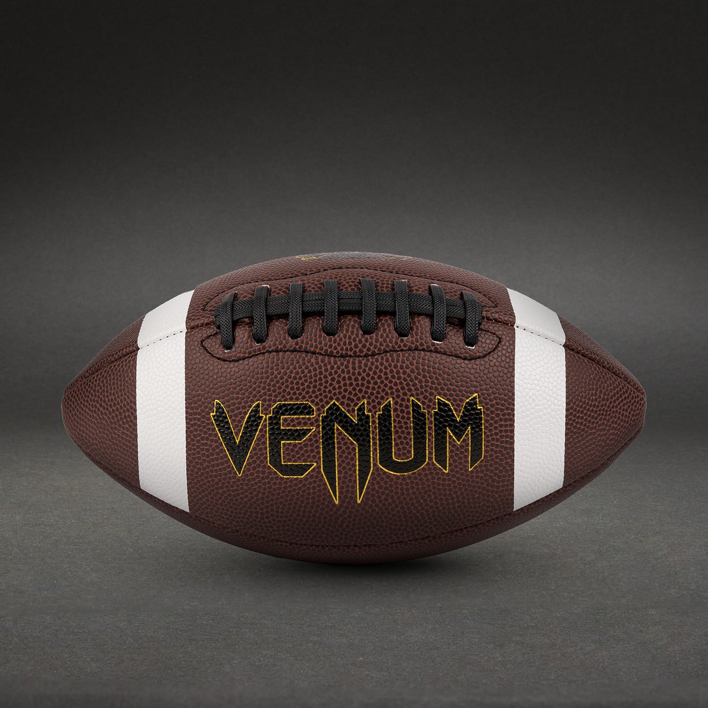Venum Lineup Fußball Serie Pee Wee