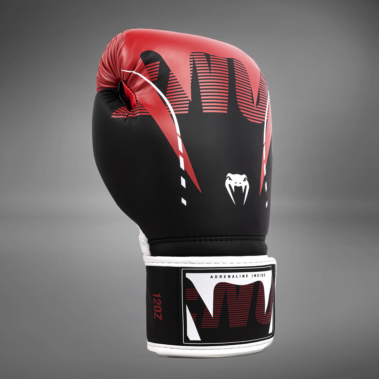 Venum Adrenaline Boxhandschuhe - Red