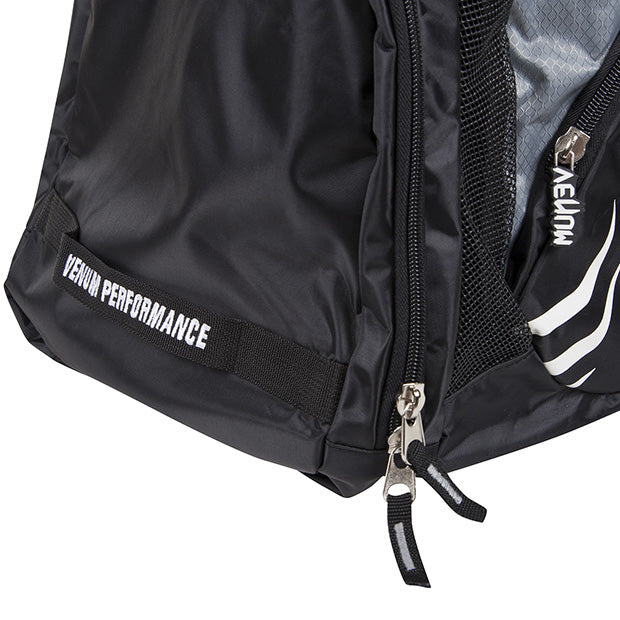 Venum Trainer Sporttasche leicht
