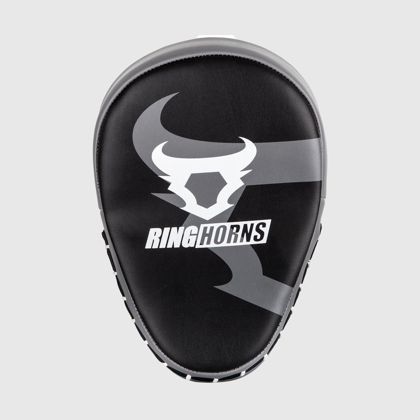 Ringhorns Charger by Venum Boxhandschuhe