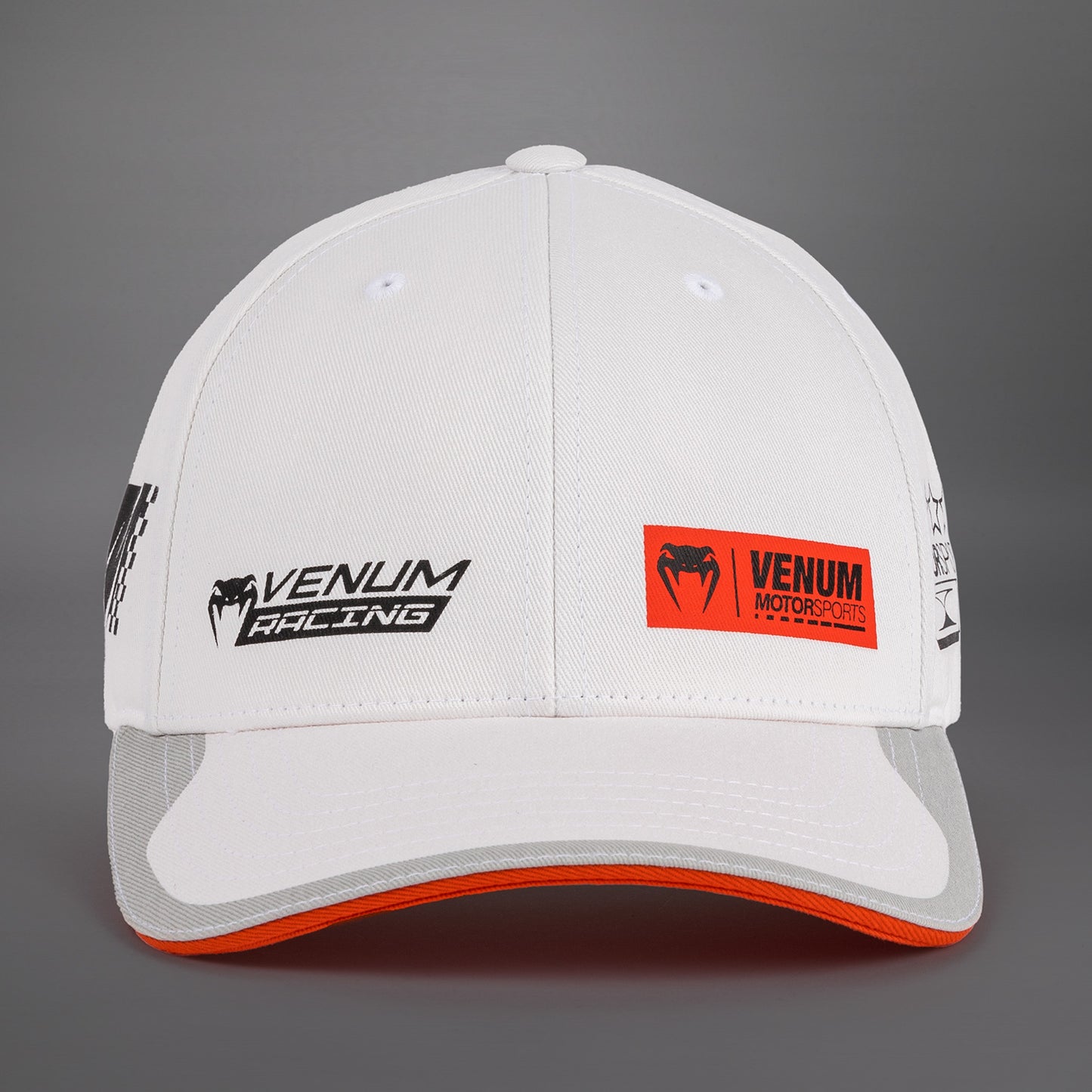 Venum Motorsport Hut - Eis