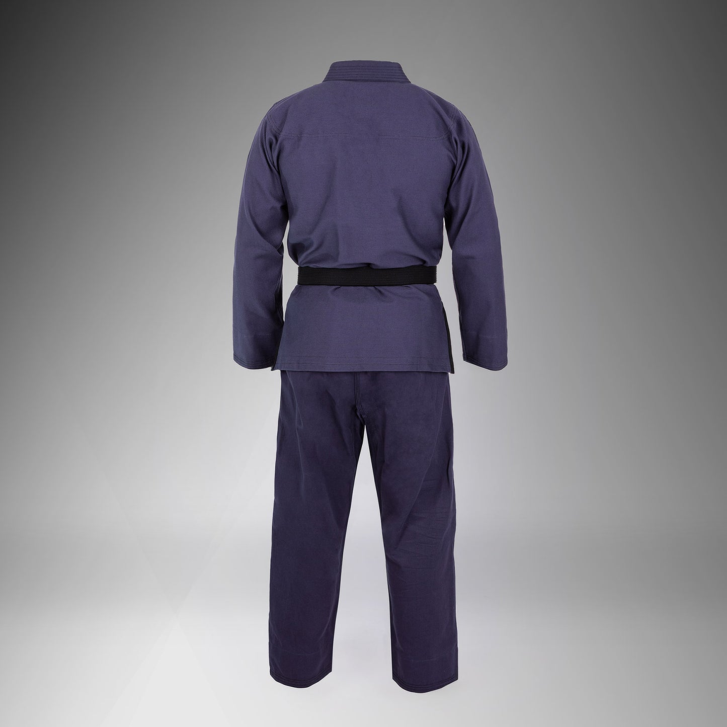 Venum Contender Evo BJJ GI - Lavendelgrau