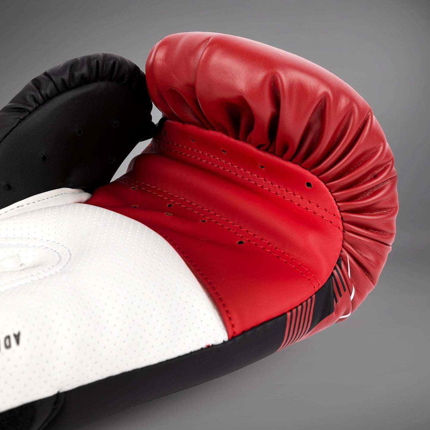 Venum Adrenaline Boxhandschuhe - Red