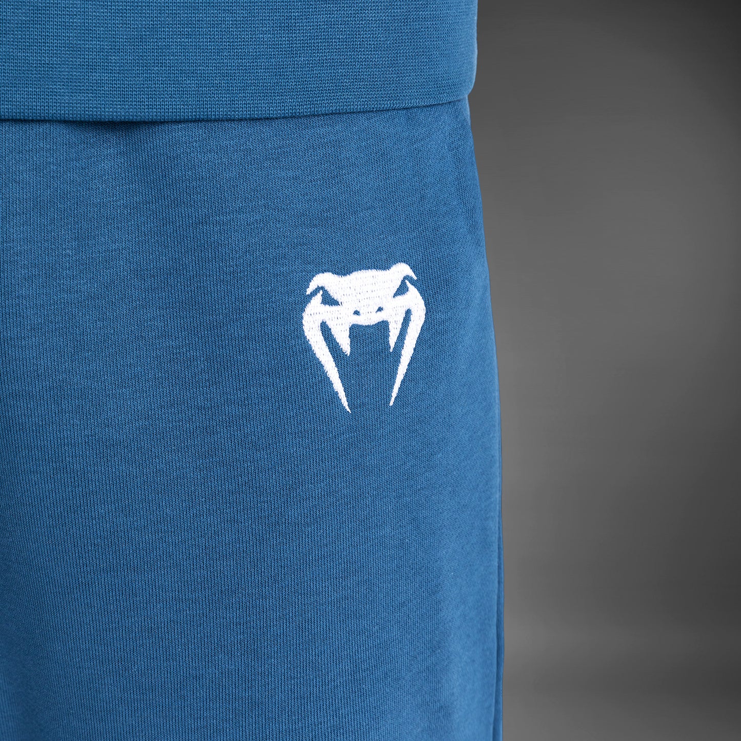 Venum Vortex XL Herren Jogginghose - Marineblau