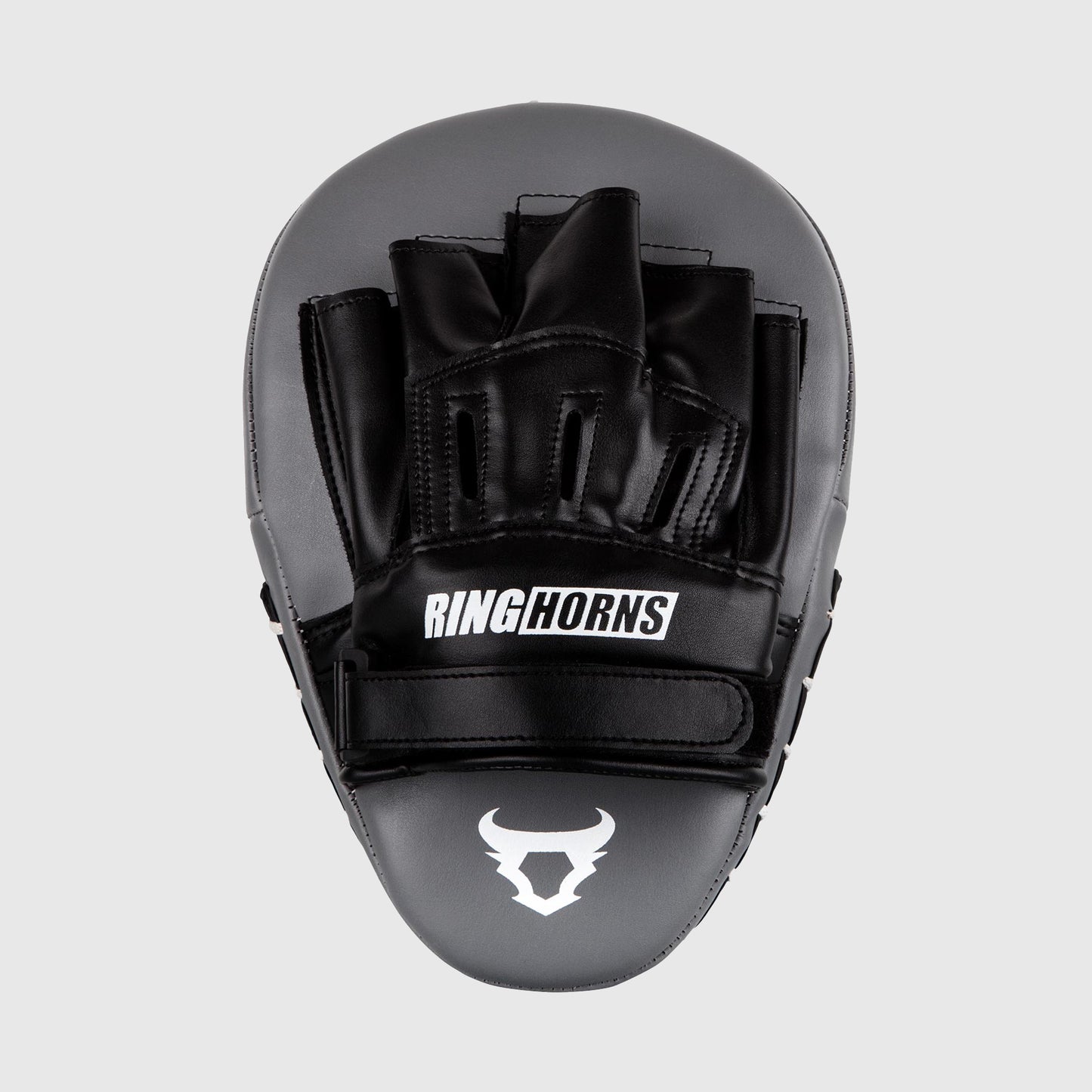 Ringhorns Charger by Venum Boxhandschuhe