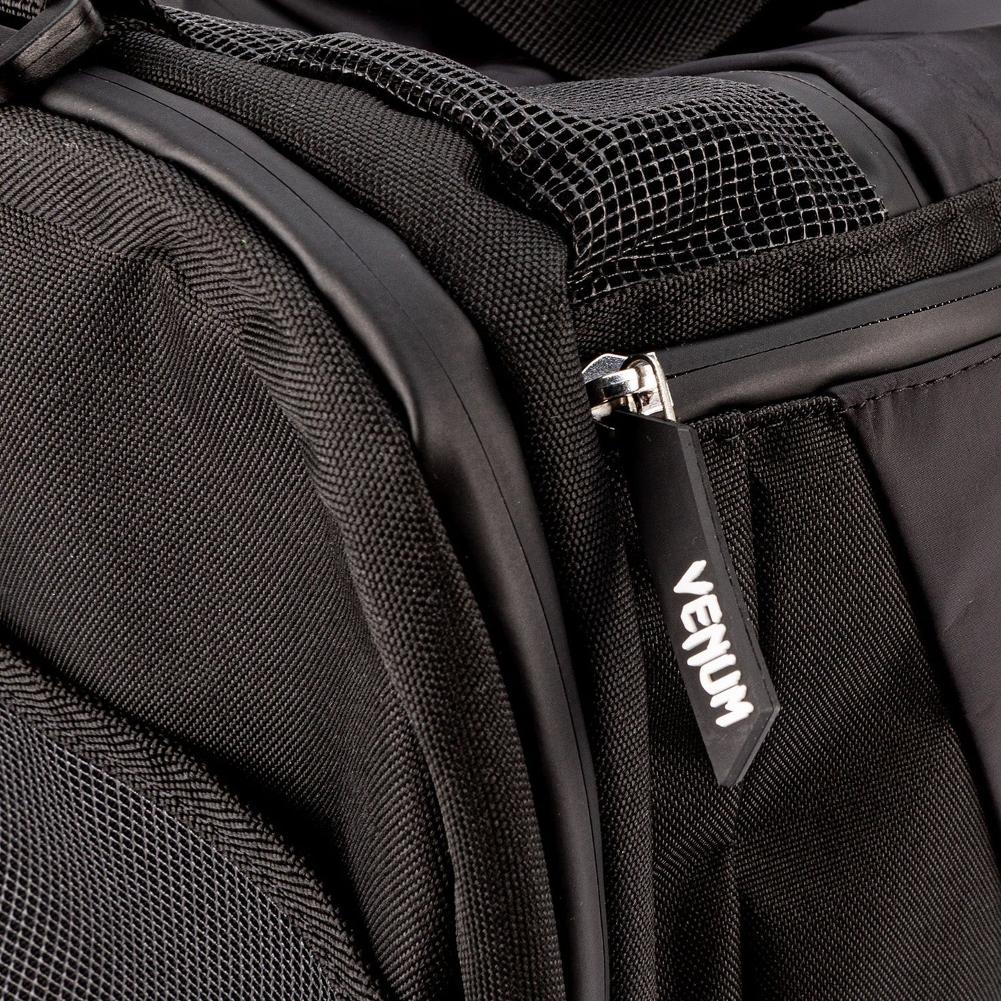 Venum Trainer Lite Evo Sporttasche (48L)