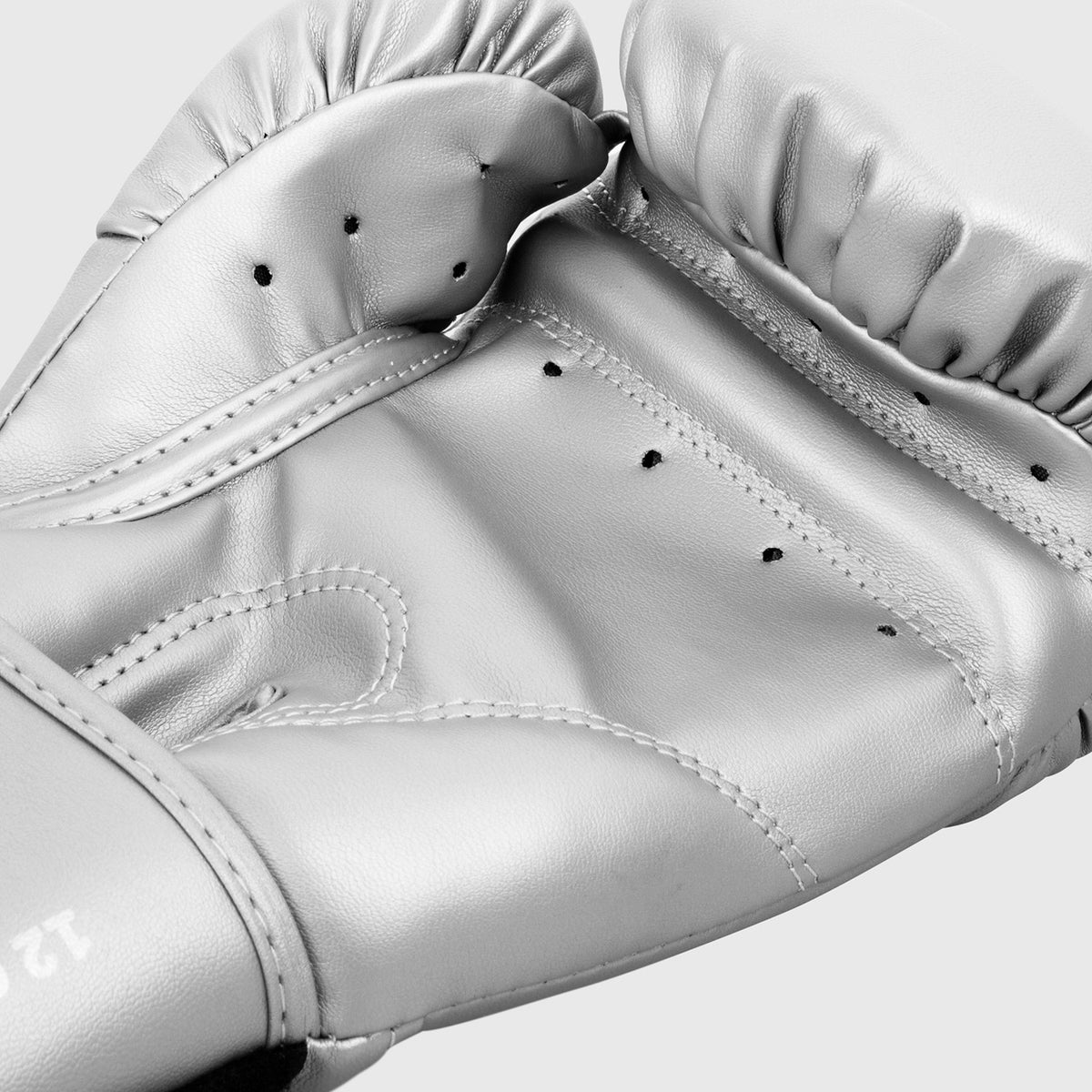 Venum Contender Boxhandschuhe