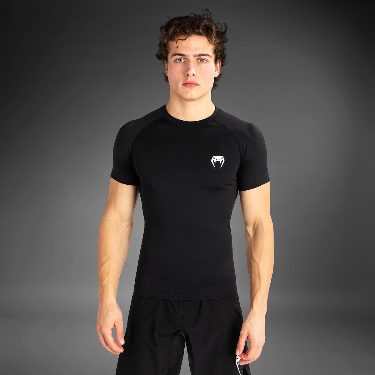 German Rash Guard Medien 1 in Modal öffnen