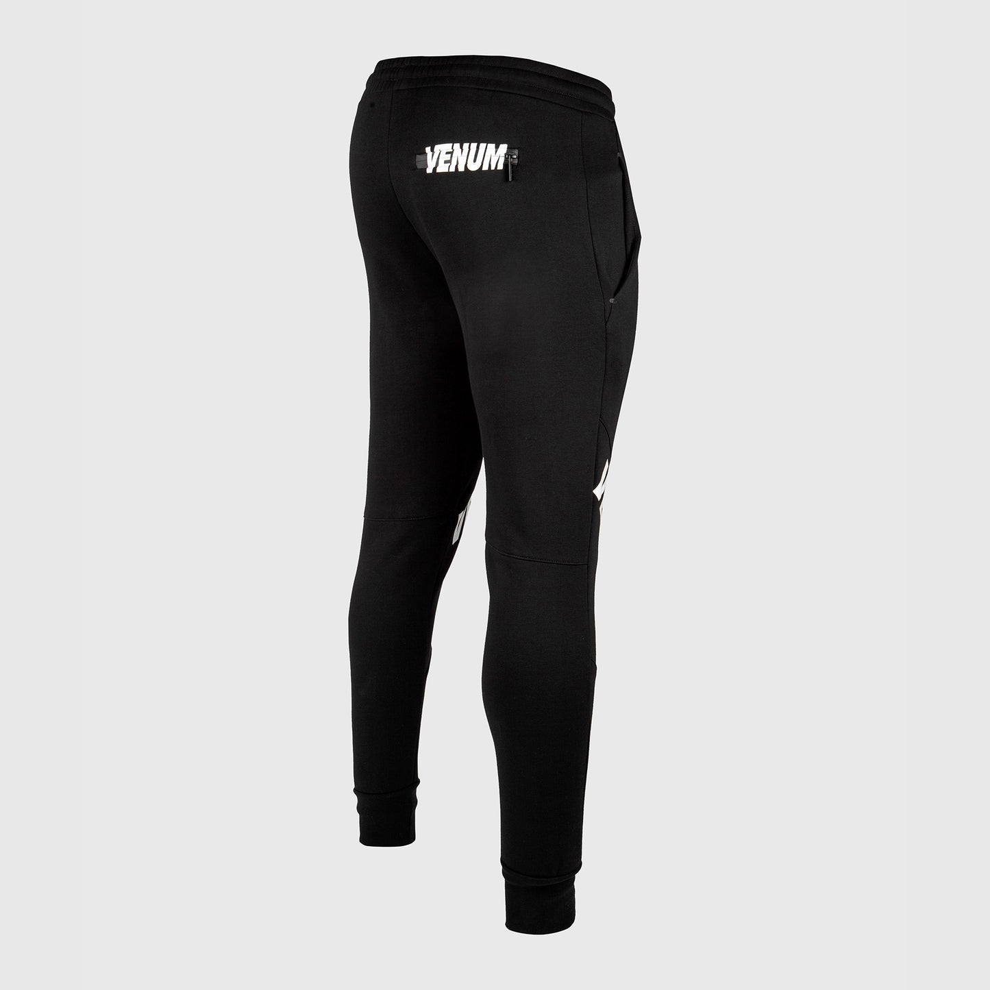 Venum Contender 3.0 Jogginghose - Schwarz
