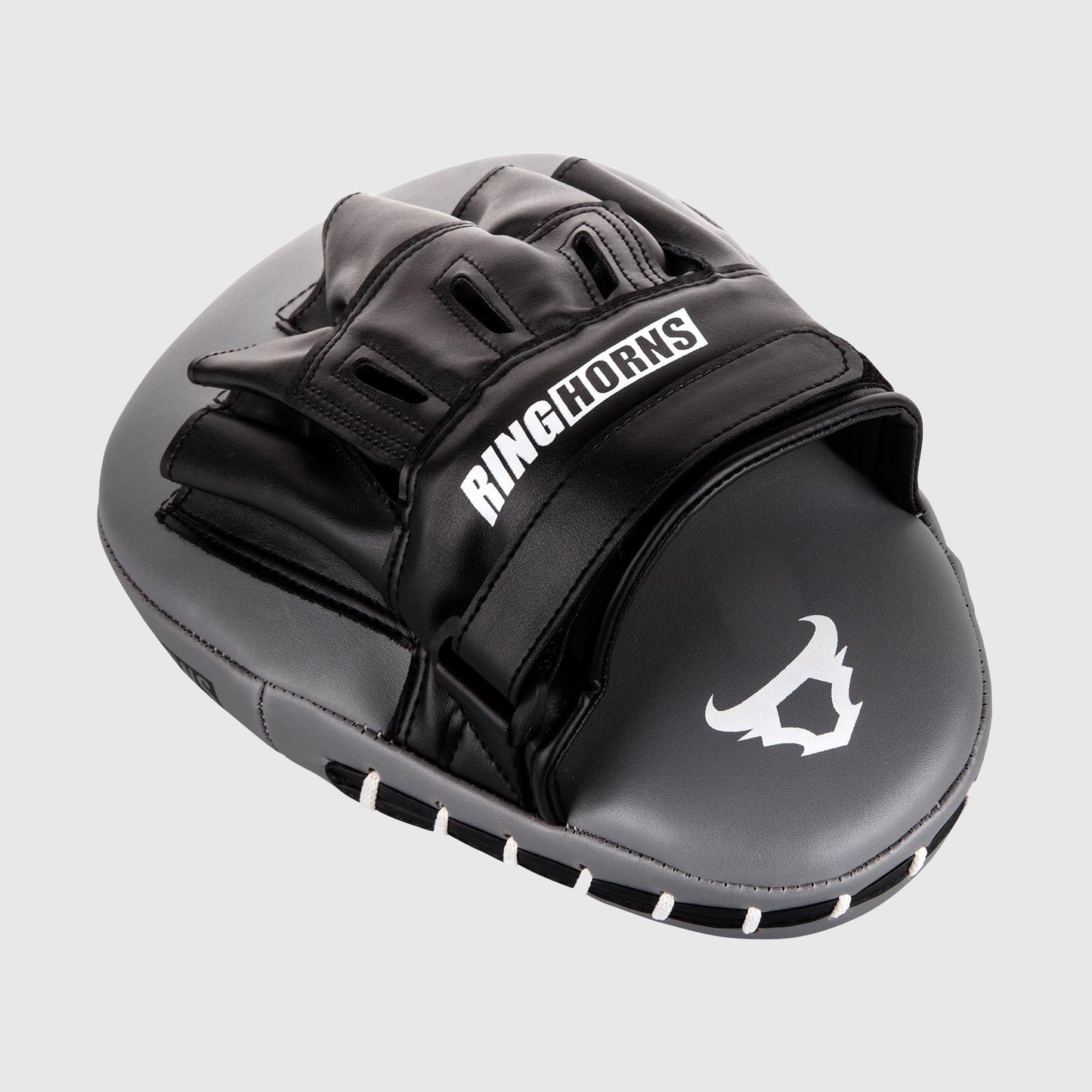 Ringhorns Charger by Venum Boxhandschuhe