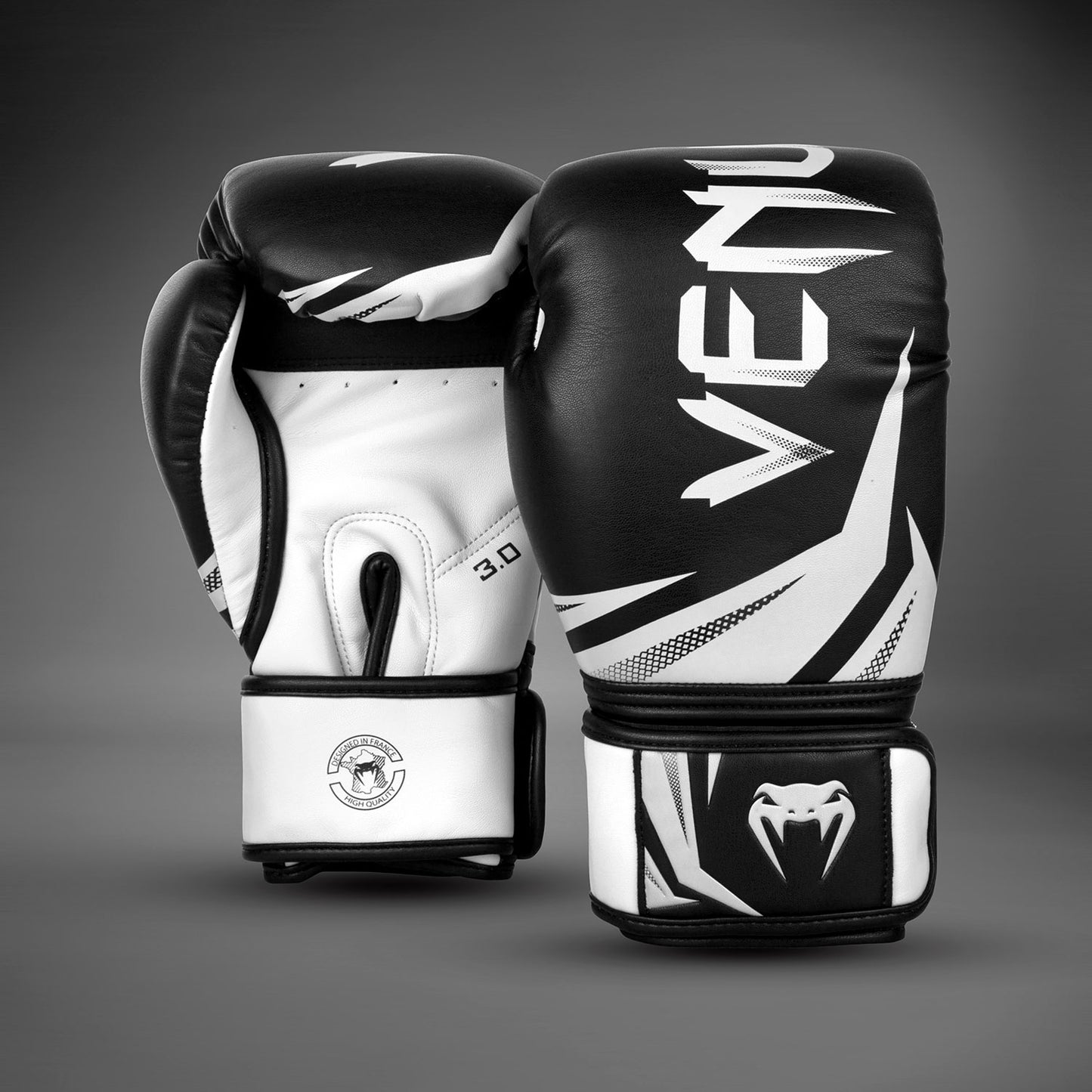 Venum Challenger 3.0 -Boxhandschuhe