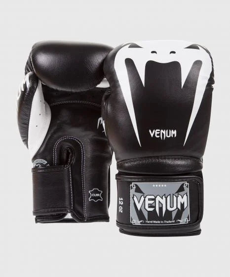 Gants de Boxe Venum Giant 3.0 Custom - 