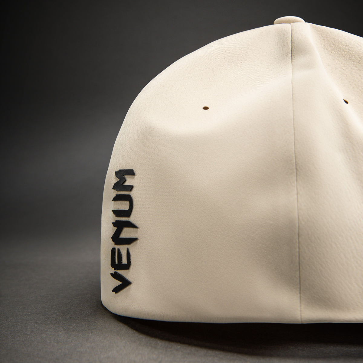 Venum Flexfit Delta Kappe - Beige