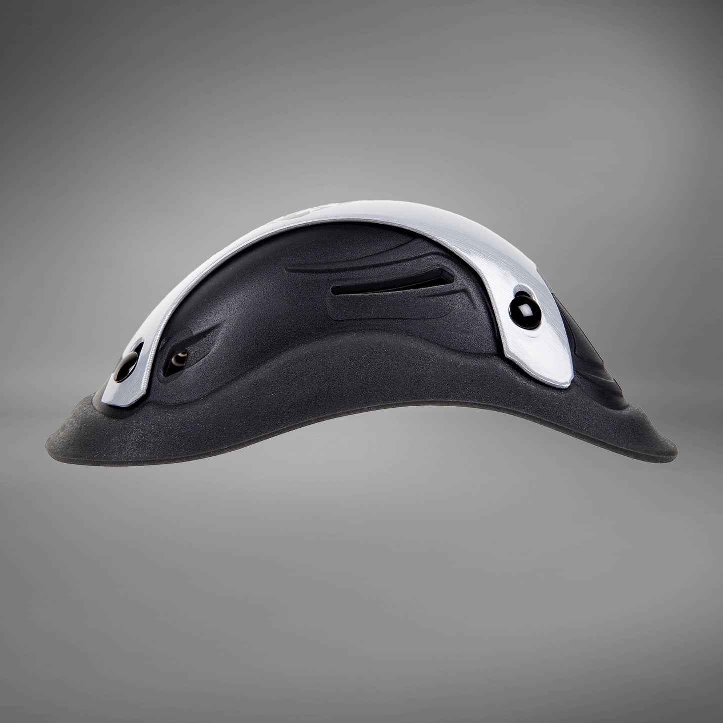 Venum Competitor Tiefschutz & Support - Silber Serie