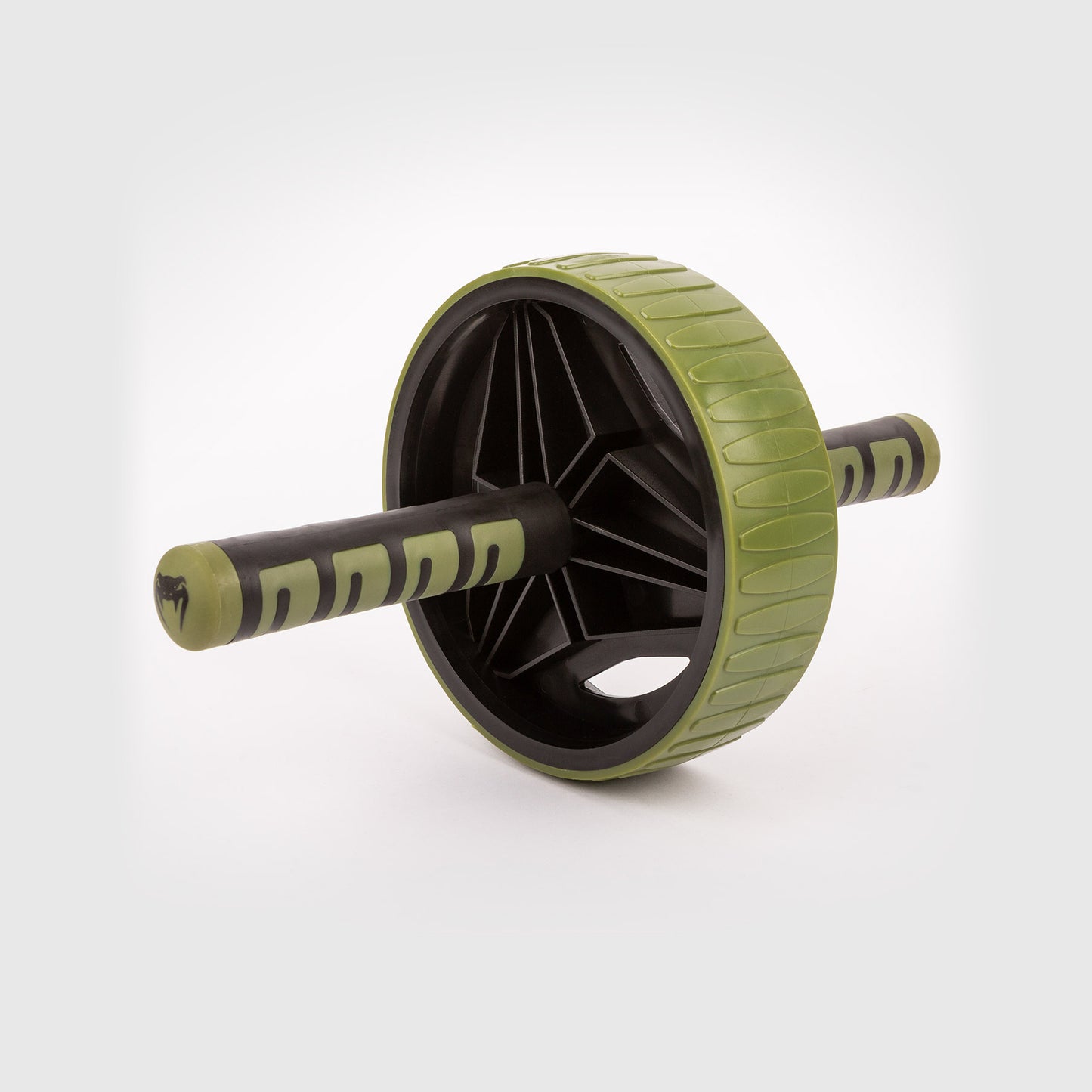 Venum Challenger Bauchroller - Khaki