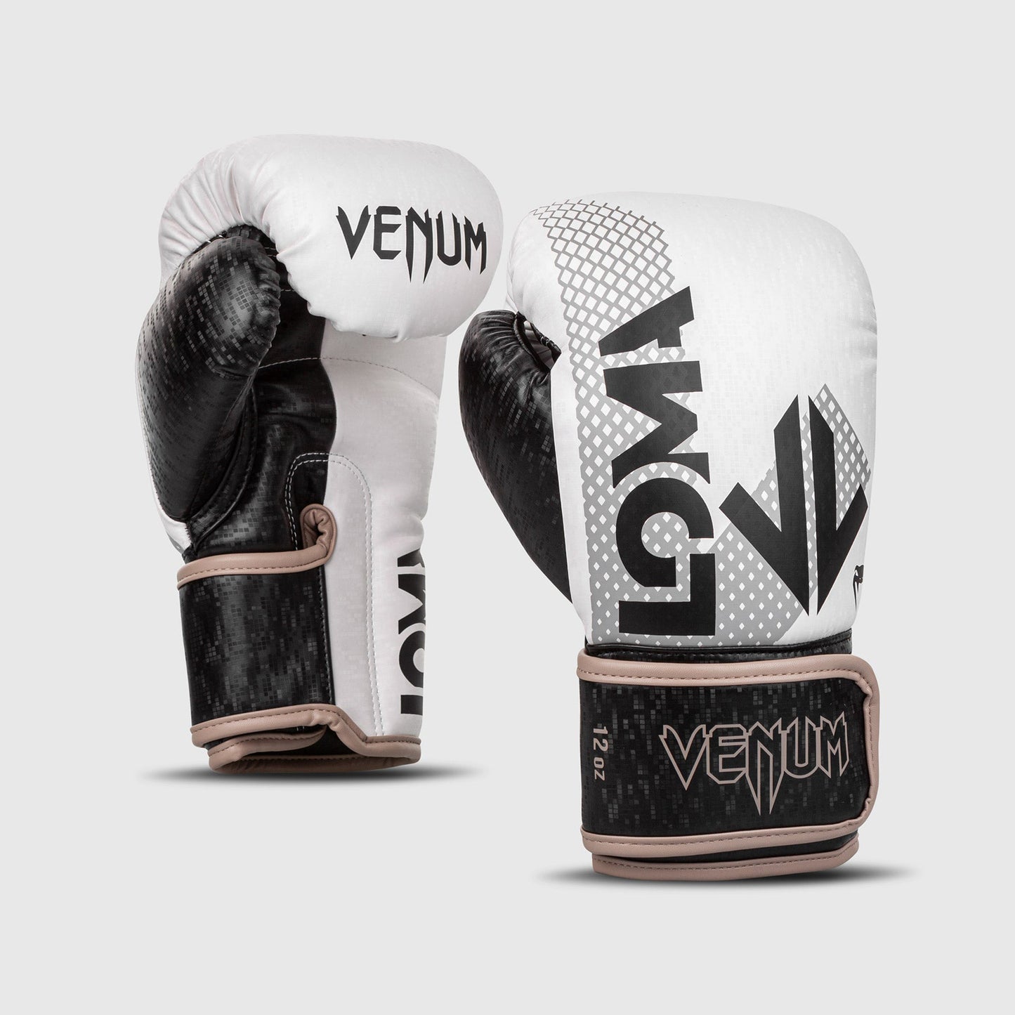 Venum Arrow Boxhandschuhe Loma Edition