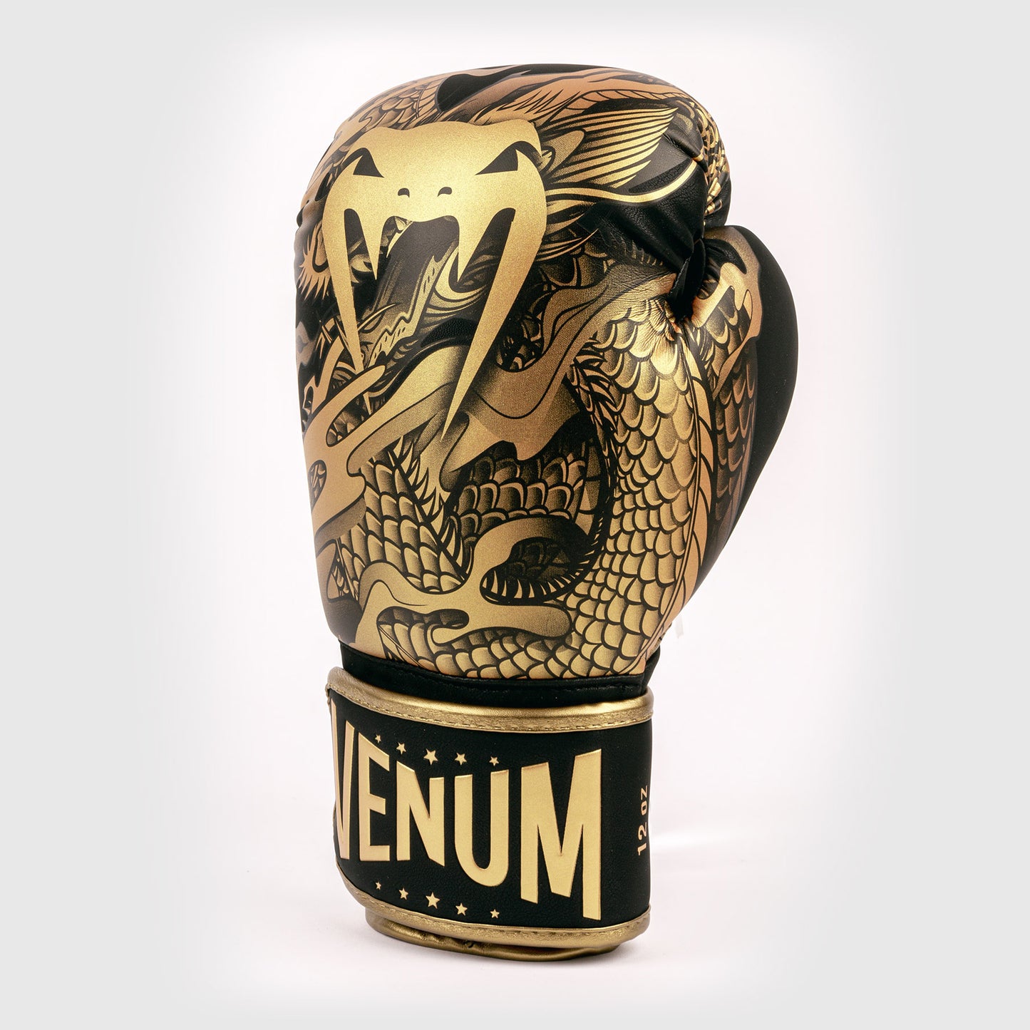 Boxhandschuhe Venum Dragon's Flight