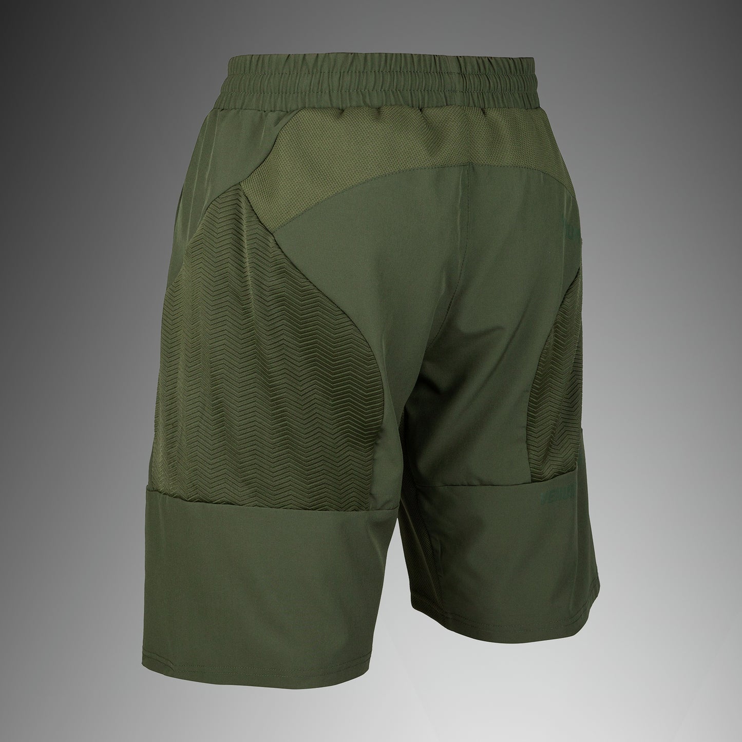Venum G-Fit Trainings-Shorts