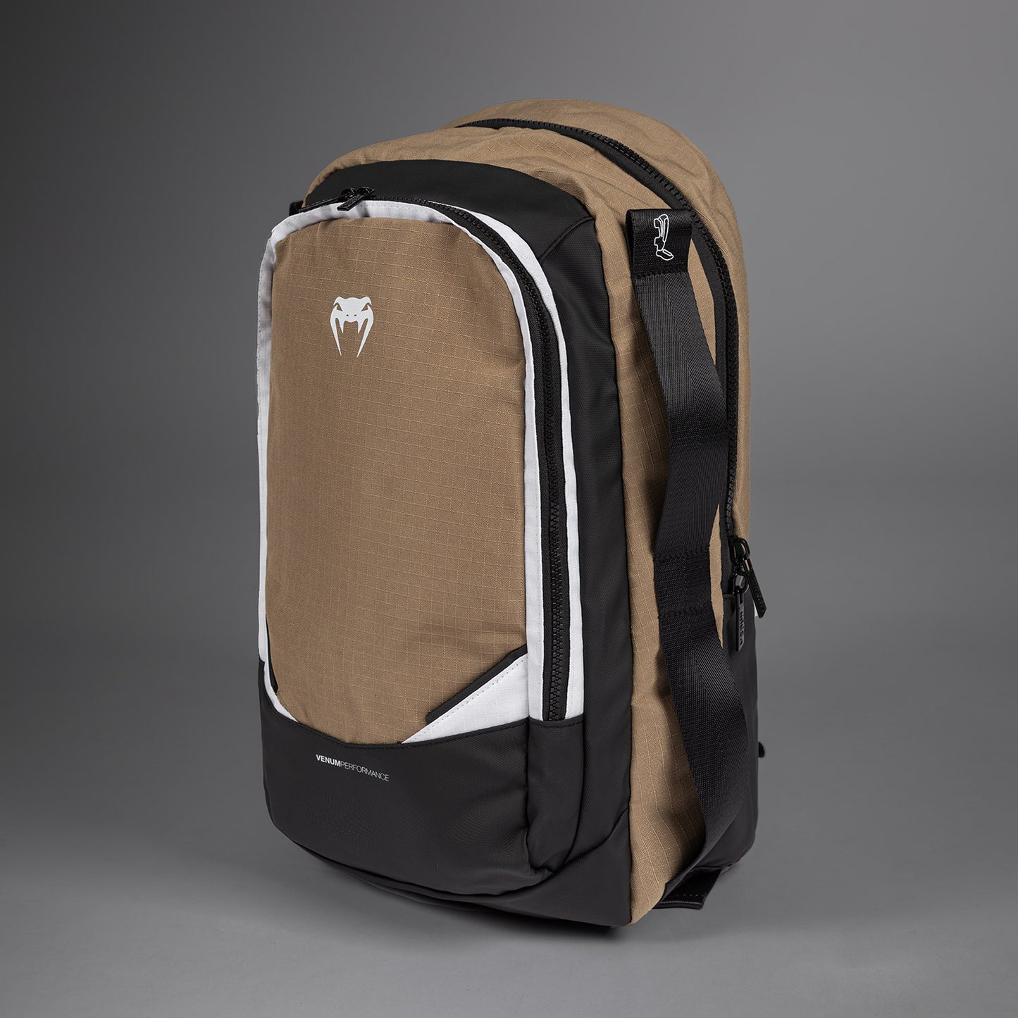 Venum Evo 2 Ripstop Rucksack (20-25L) – Düne