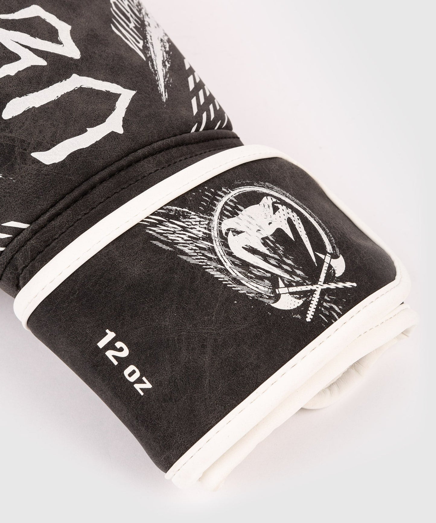 Venum GLDTR 4.0 Boxhandschuhe