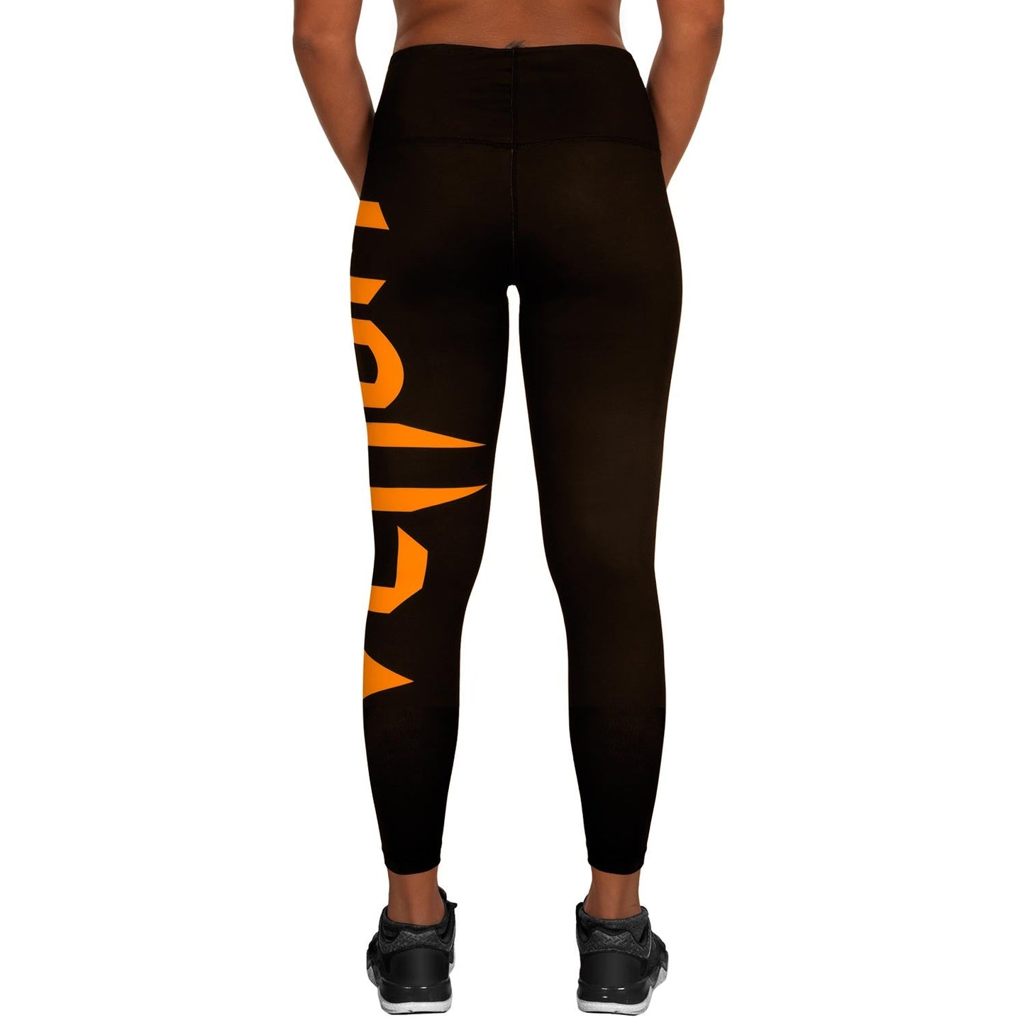 Venum Giant Leggings