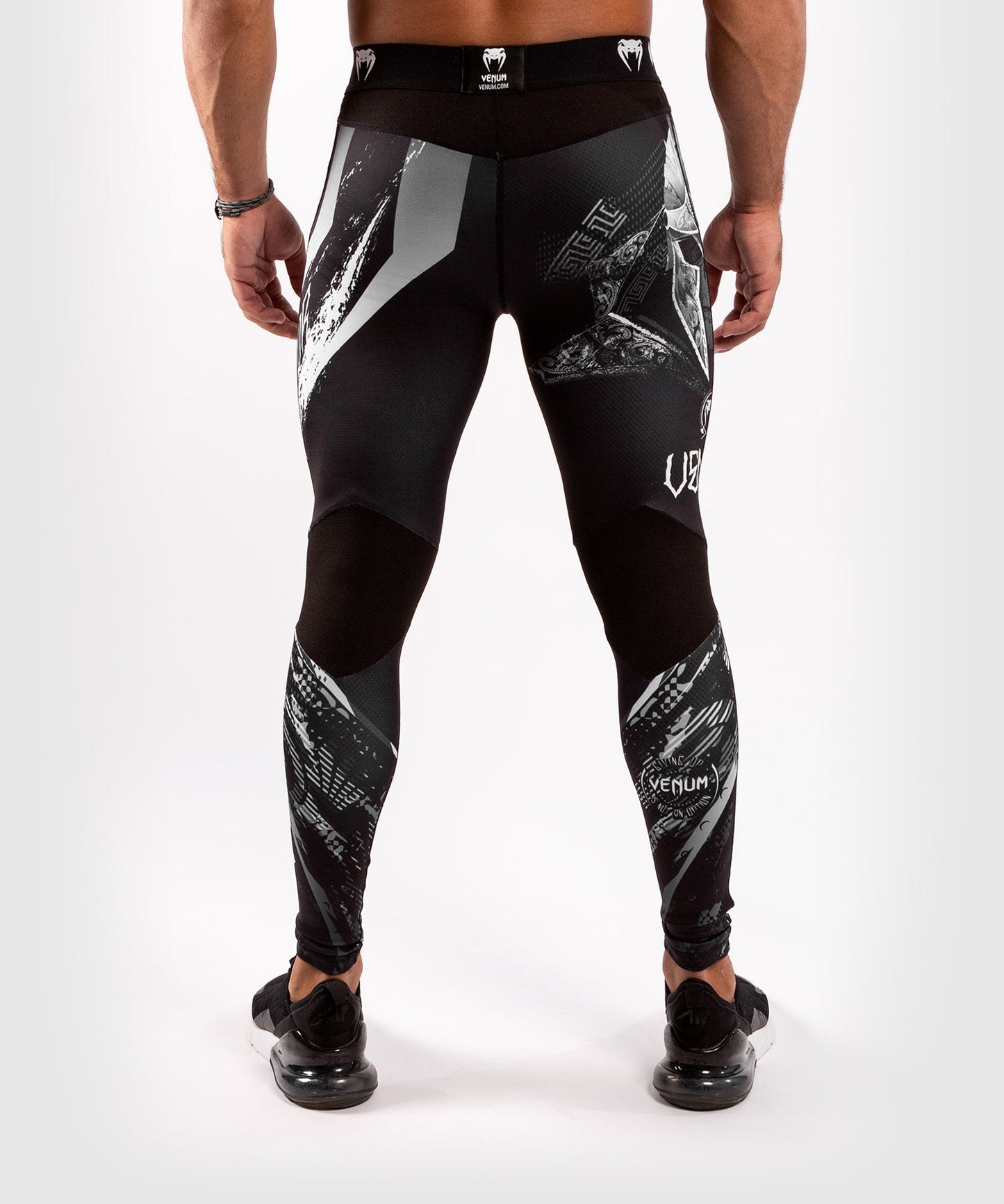Venum GLDTR 4.0 Spats