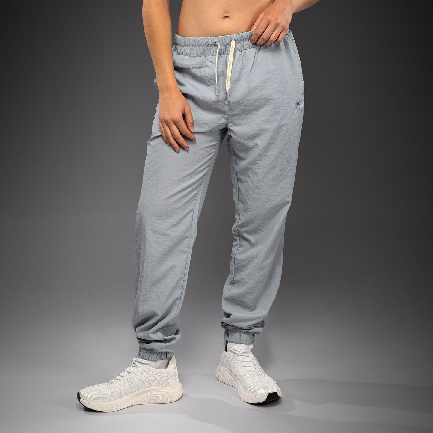 Venum Vectra Damen Jogginghose - Stormblau