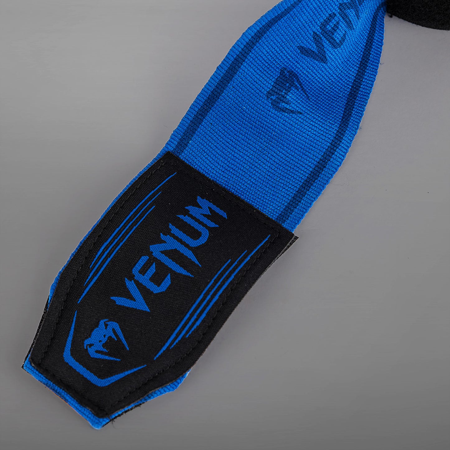 Venum Royal Blue Boxbandagen