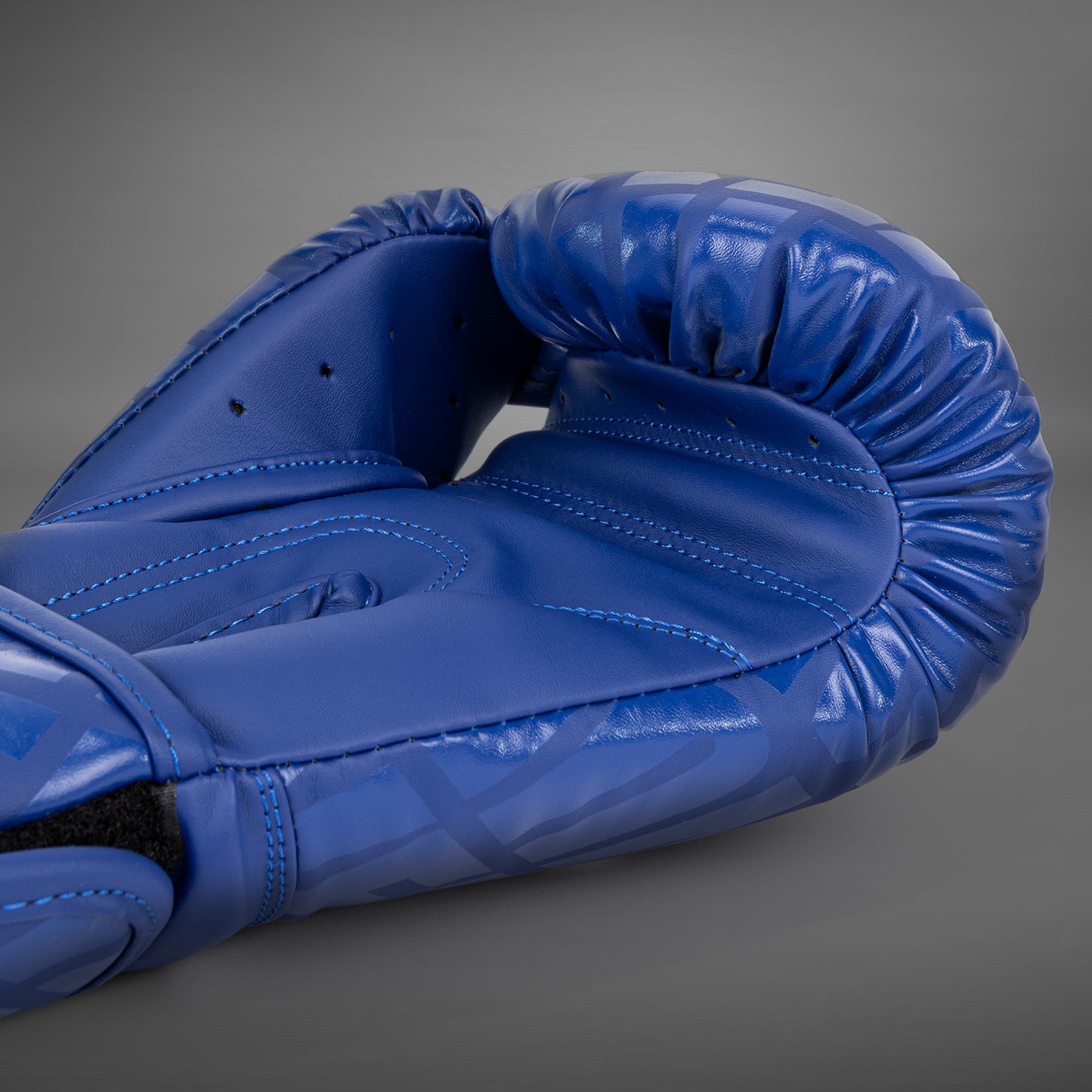 Venum Contender 1.5 XT Boxhandschuhe - Weiß/Blau