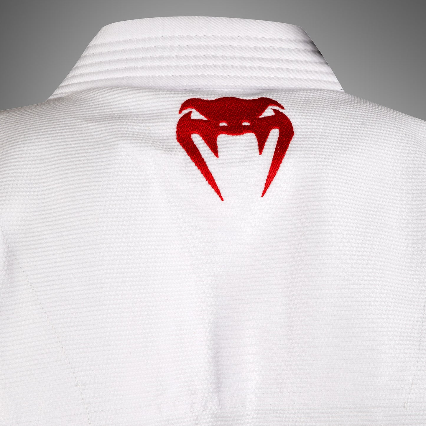 Venum Contender 3.0 Brazilian Jiu Jitsu Gi - Eis