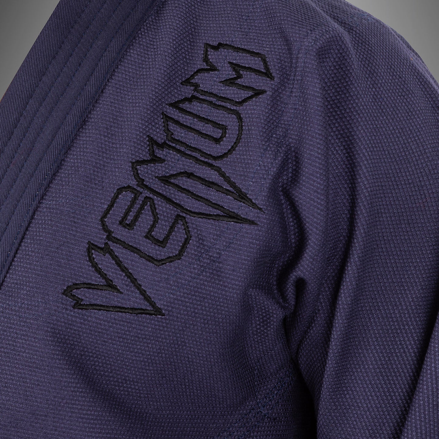 Venum Contender 2.0 BJJ GI - Lavendelgrau