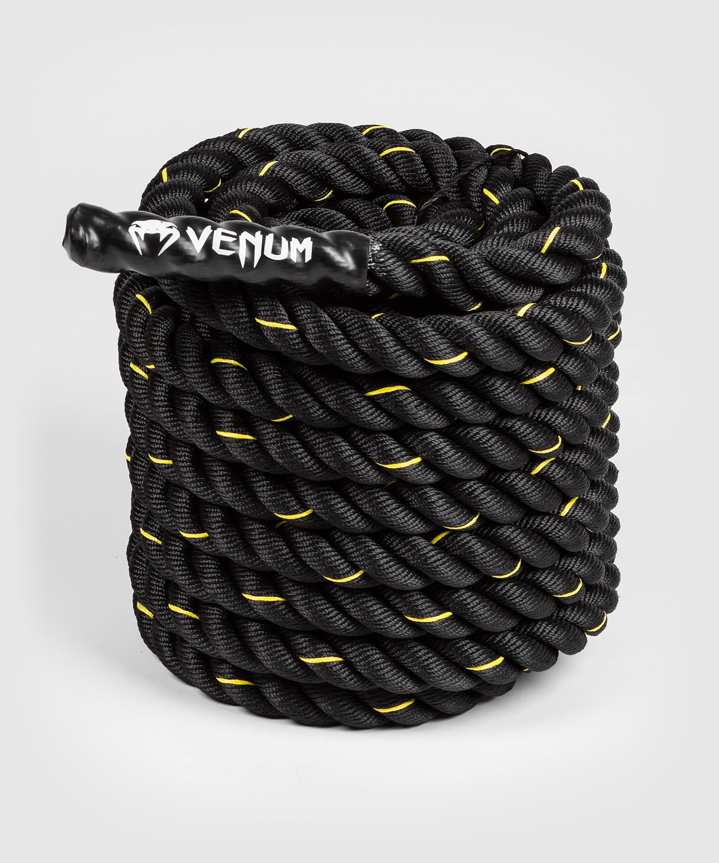 Venum Challenger Wellenseile - 12m