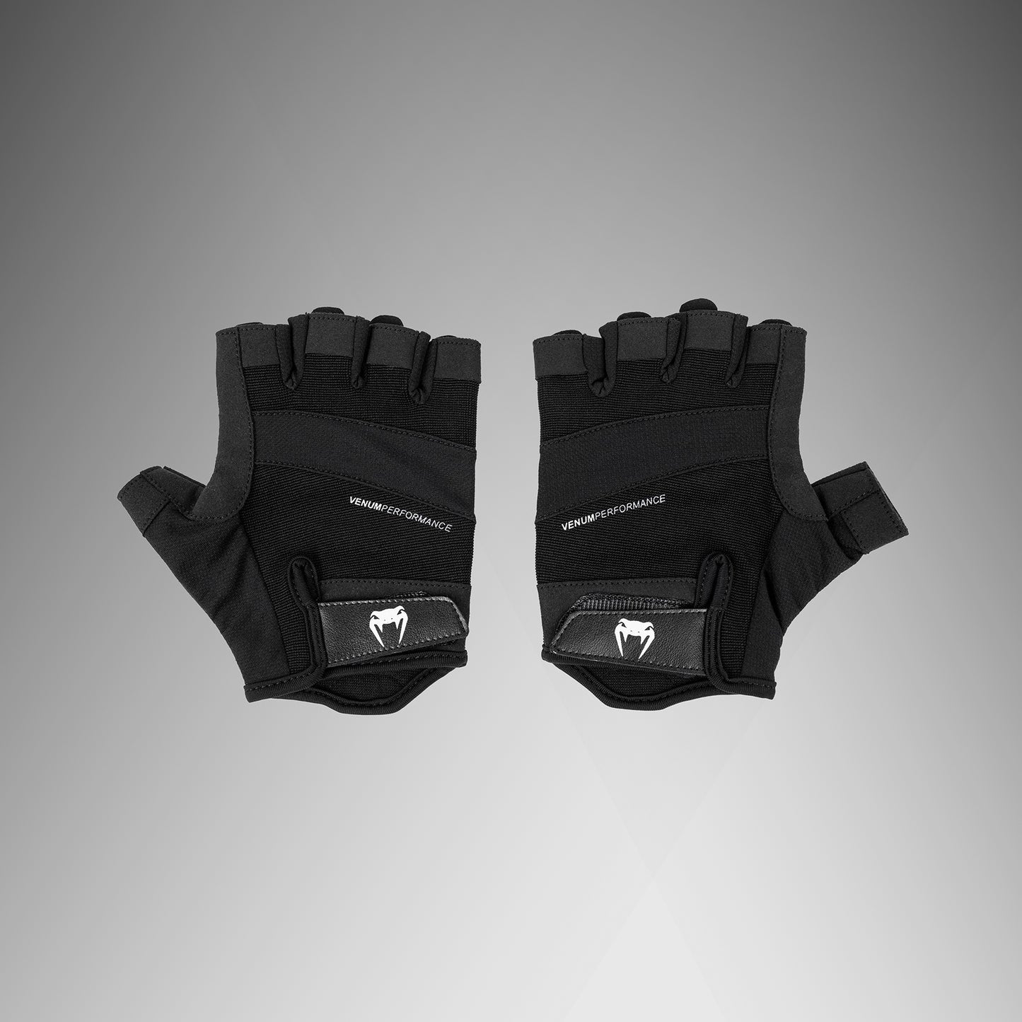 Venum HyperLift 2.0 Handschuhe für Gewichtheber