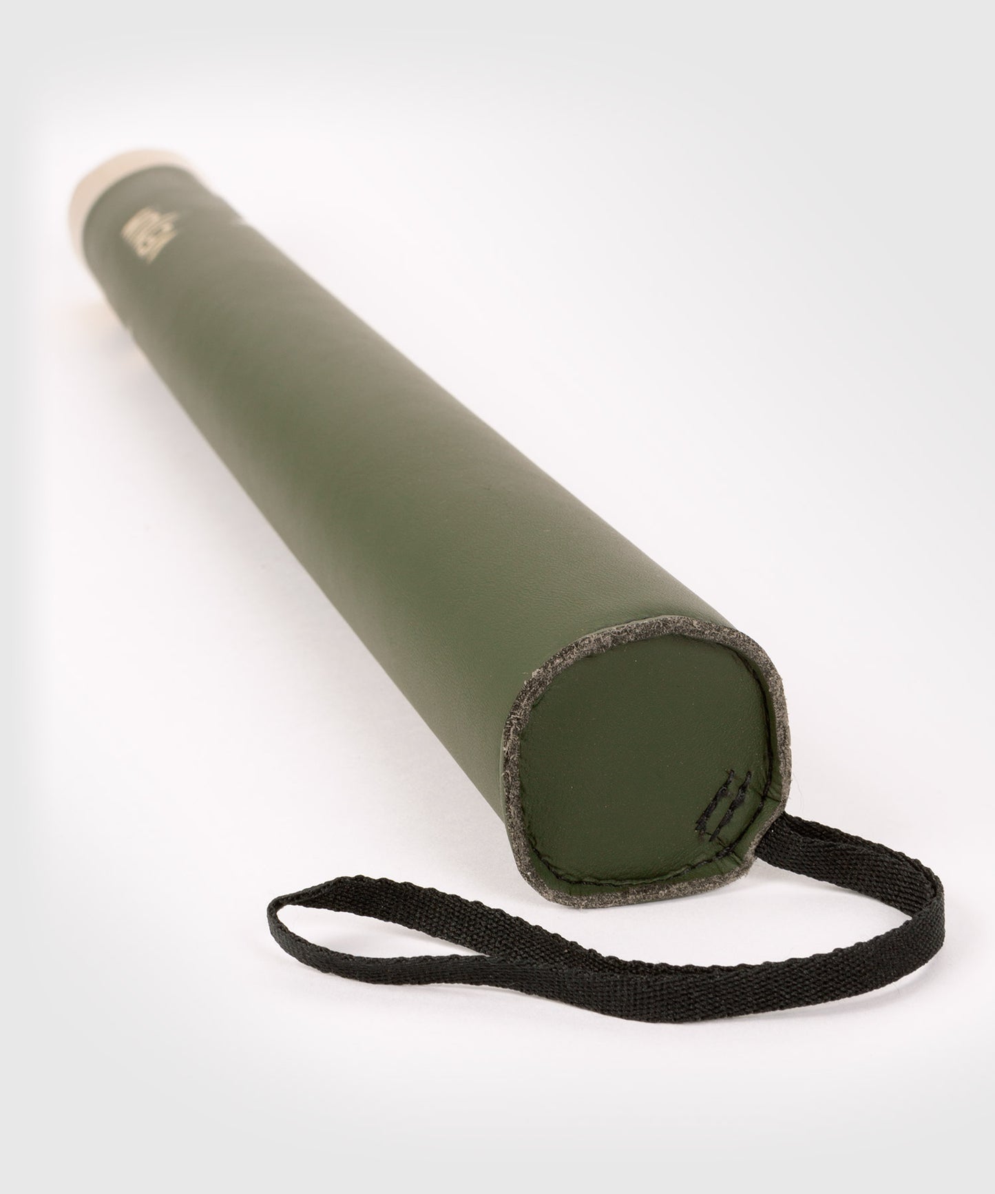 Venum Pro Boxing Sticks (Paar) - Khaki/Gold