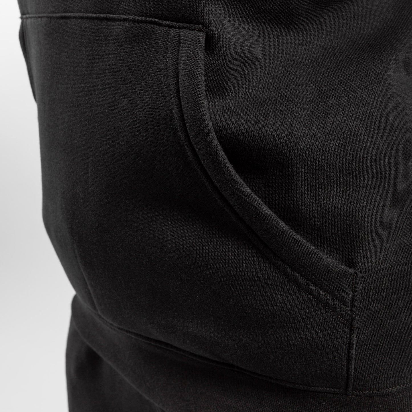 UFC Venum Replica Damen Hoodie - Champion