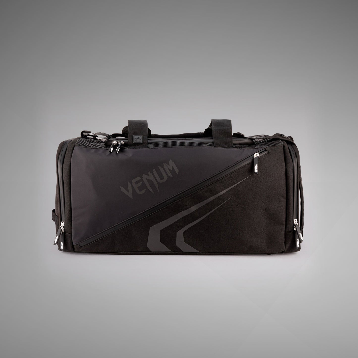 Venum Trainer Lite Evo Sporttasche (48L)