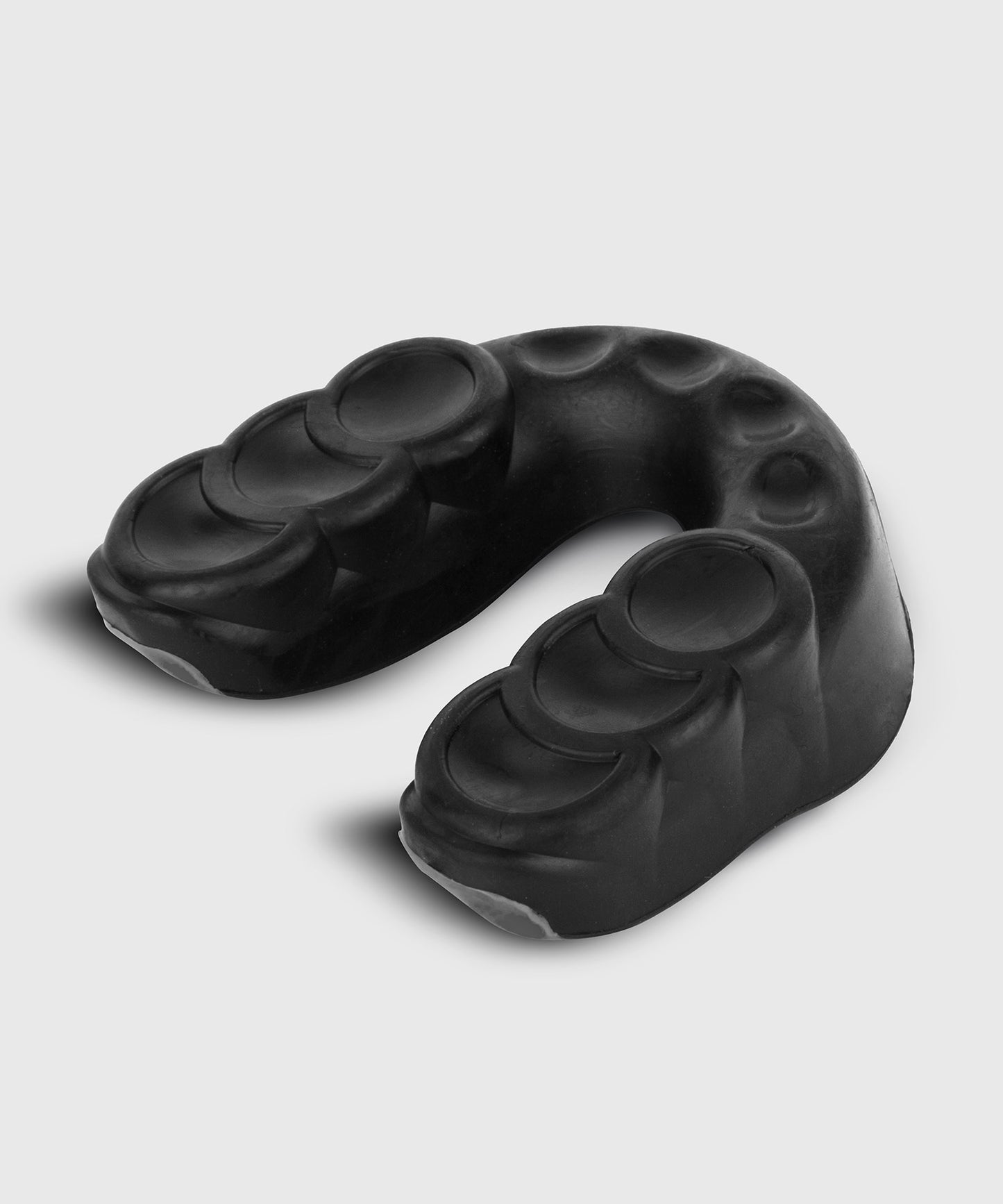 Venum Challenger Mundschutz - Schwarz