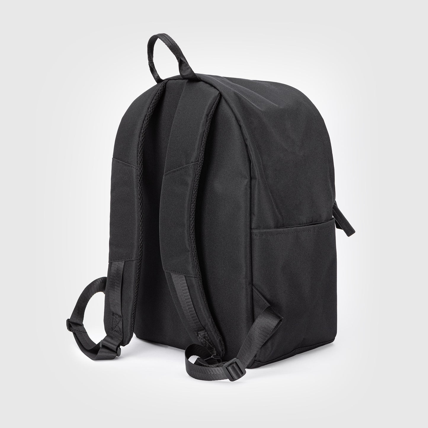 Venum Evo 2 Light Rucksack (20-25L) – Schwarz/Blau