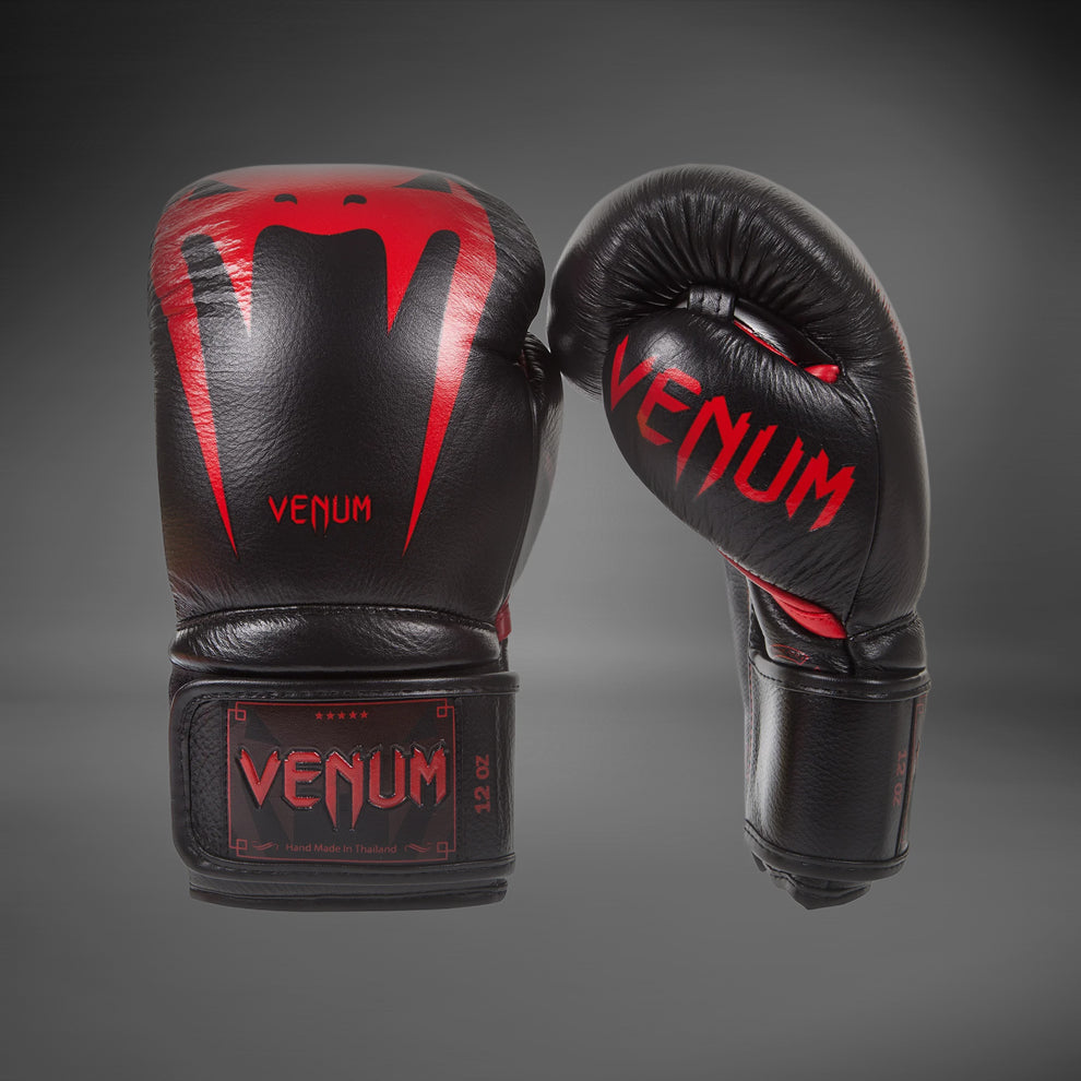Venum Giant 3.0 Boxhandschuhe