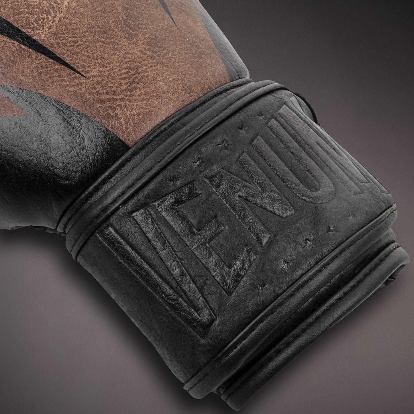 Venum Impact Boxhandschuhe