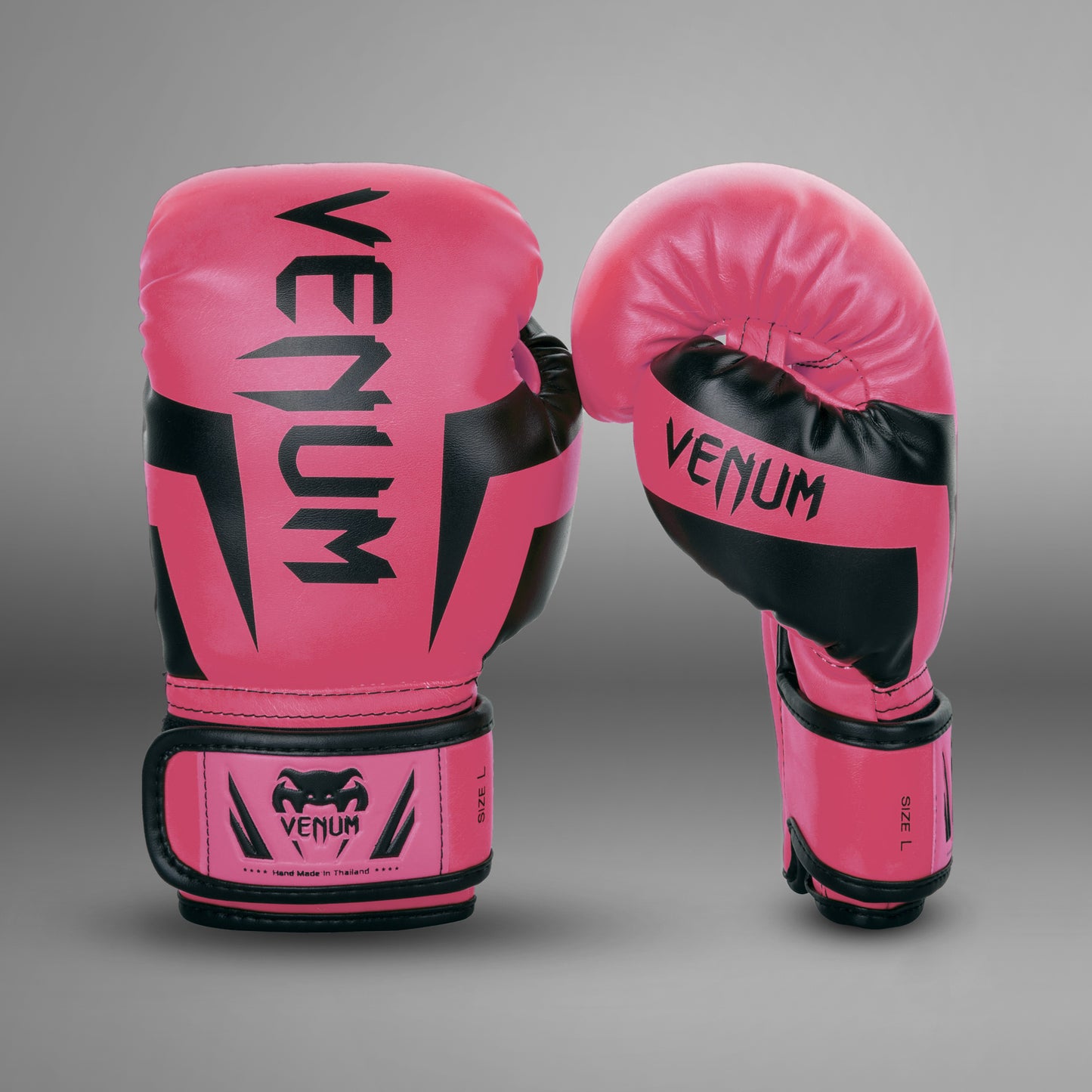 Venum Elite Handschuhe Kids - Exklusiv