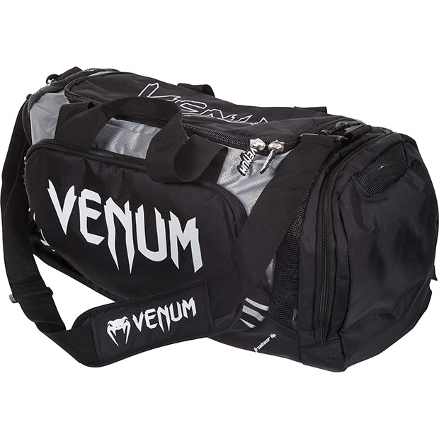 Venum Trainer Sporttasche leicht