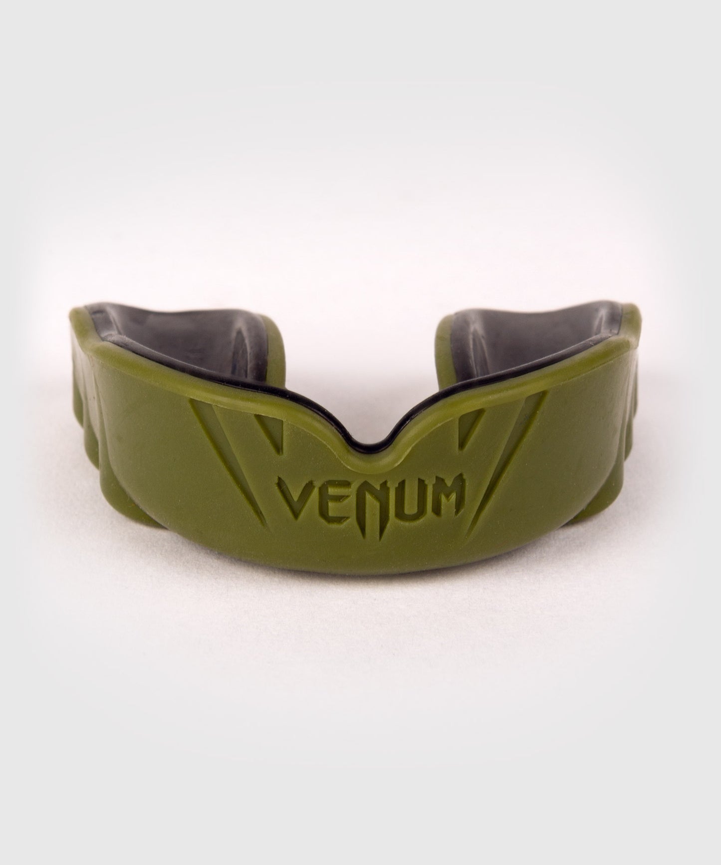 Venum Challenger Mundschutz
