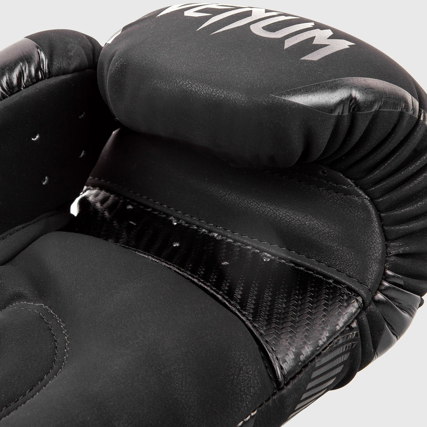 Venum Impact Boxhandschuhe