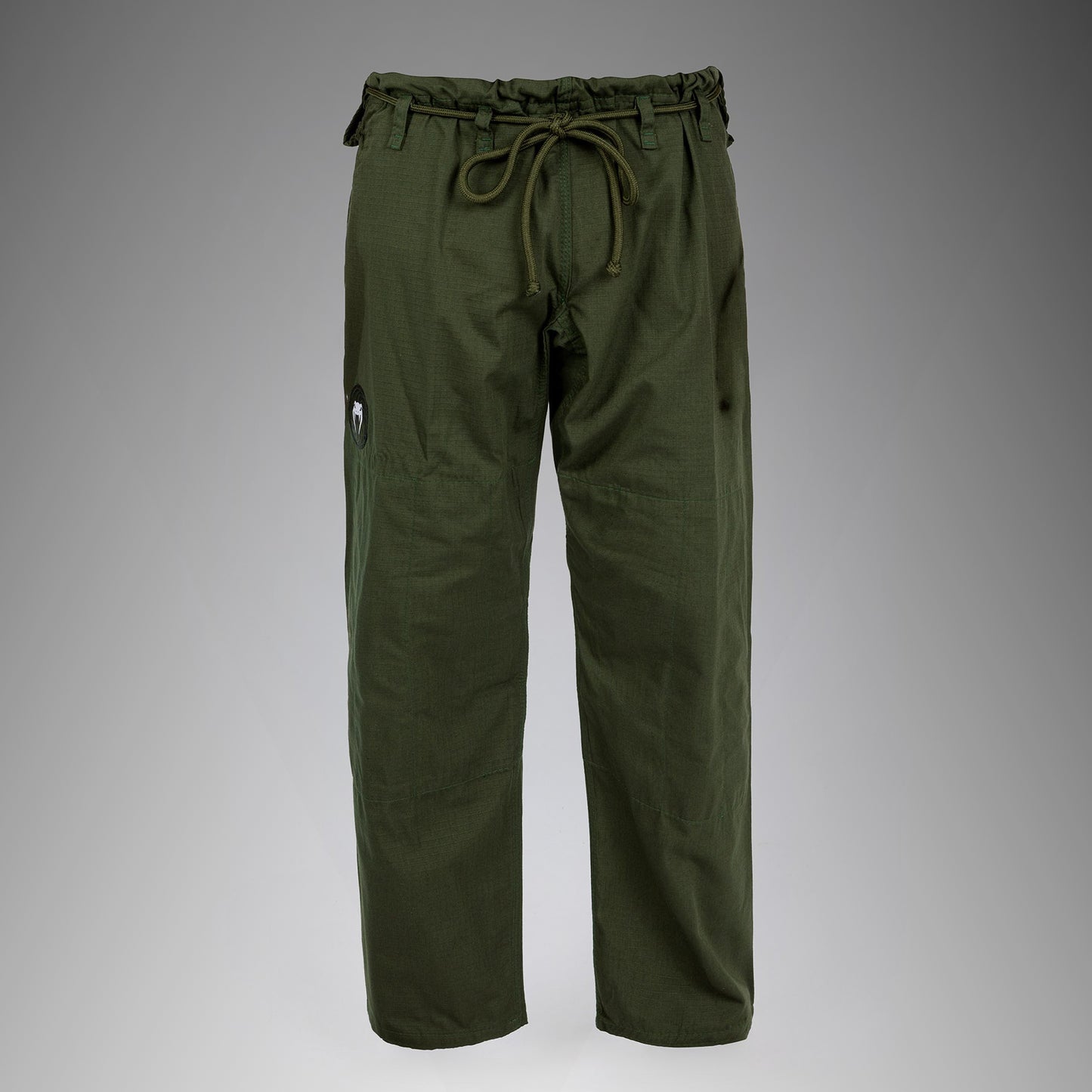 Venum Erster BJJ Gi - Khaki