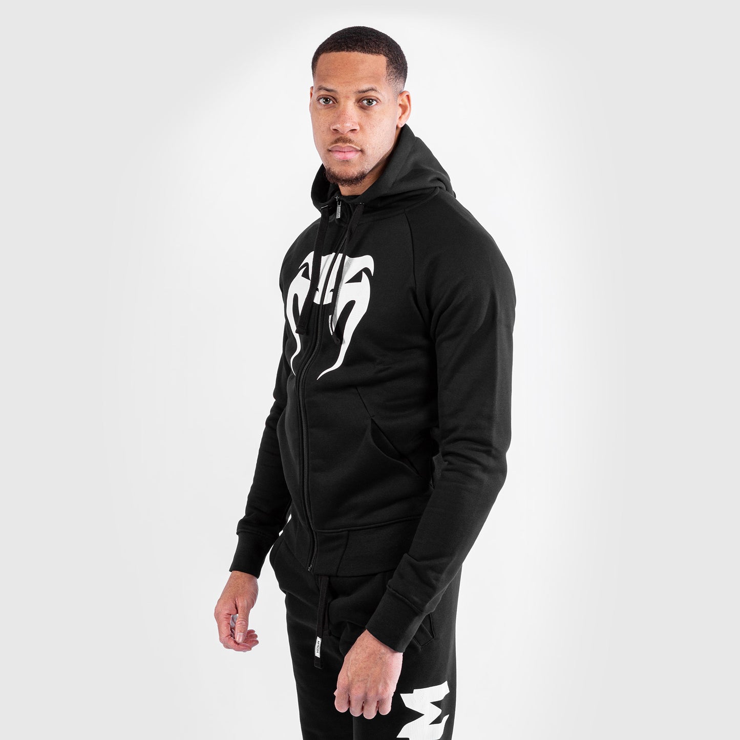 Venum Legacy Hoody