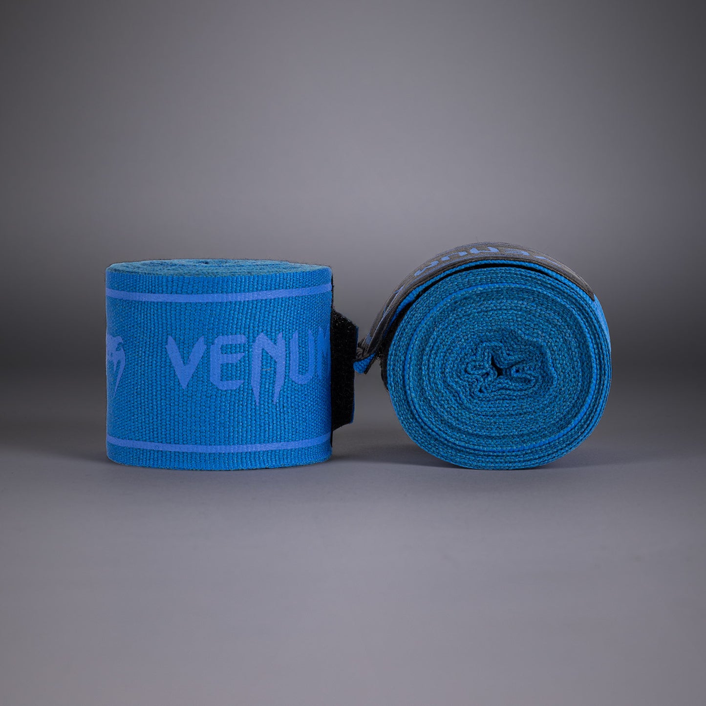 Venum Kontact Evo Classic Handwrap - Blau