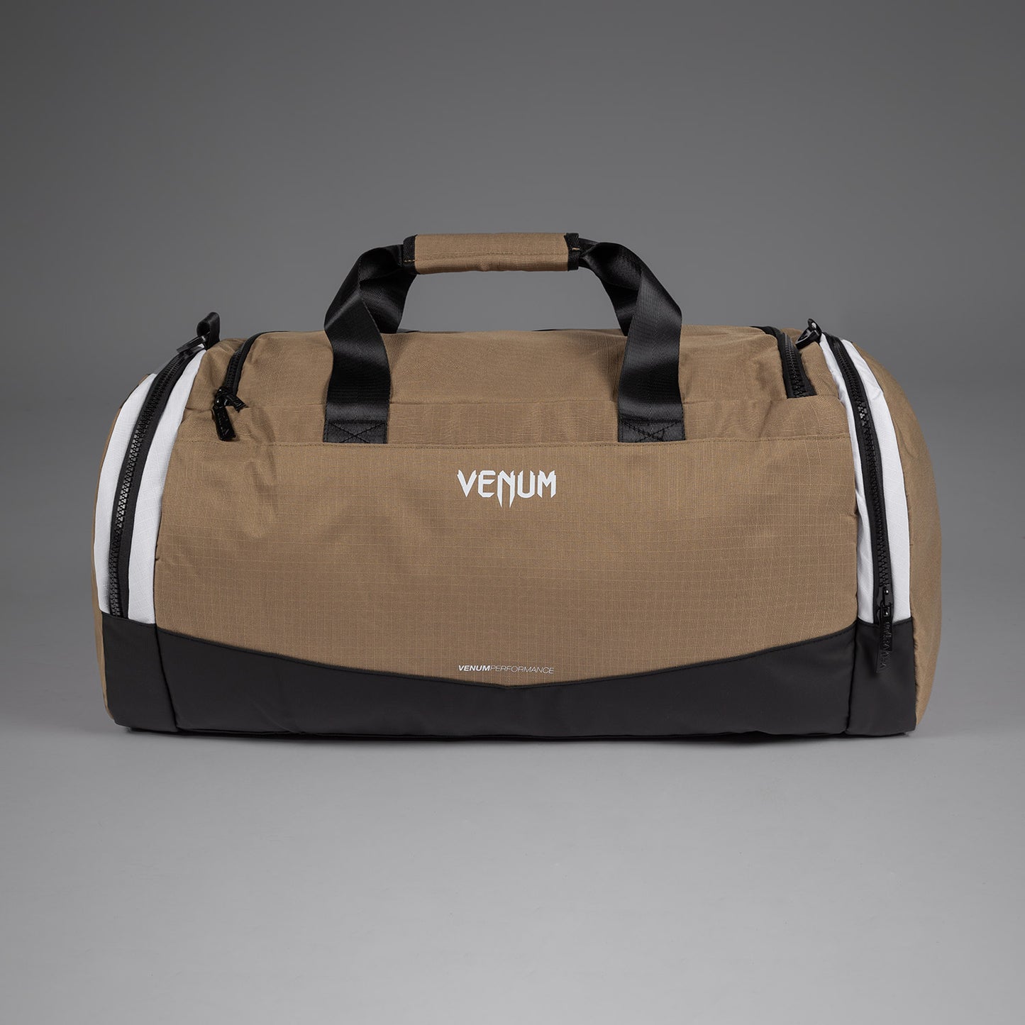 Venum Evo 2 XTrem Ripstop Sporttasche (55-63L) – Düne