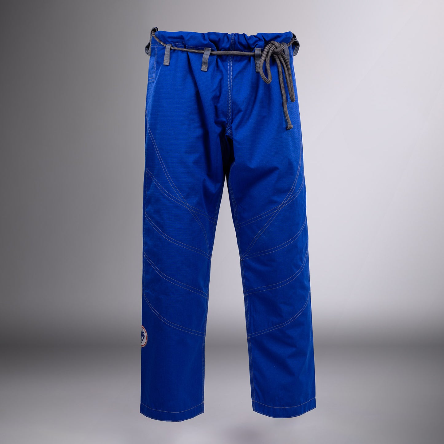 Venum Elite 5.0 - 450 - Brazilian Jiu Jitsu Gi - Königsblau